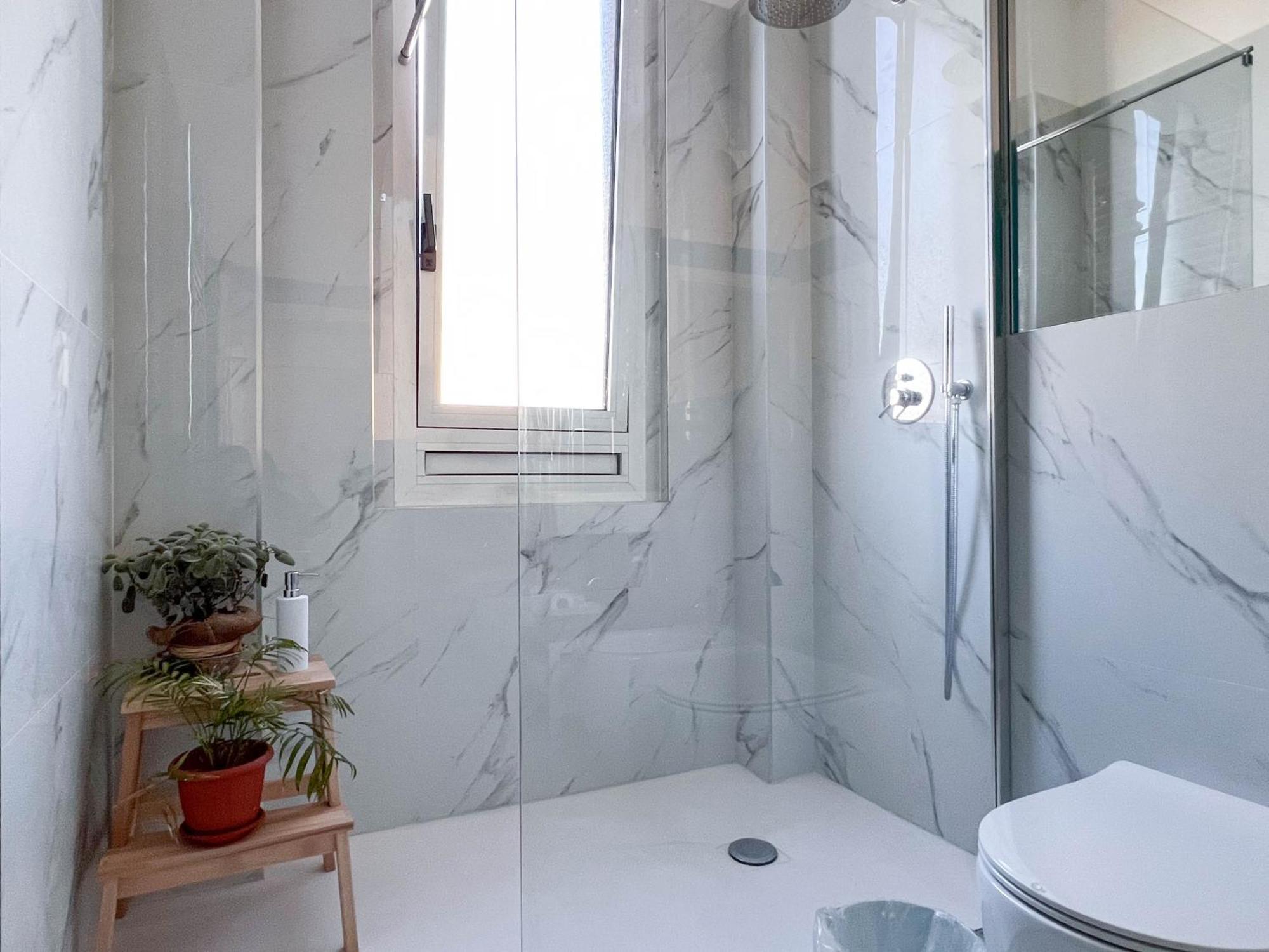 Apartamento Open Space Corso Lodi 75mq Milán